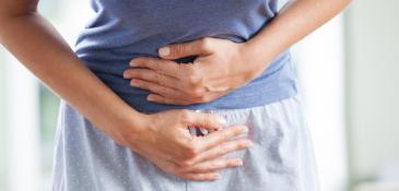 Fibroids_0.jpg