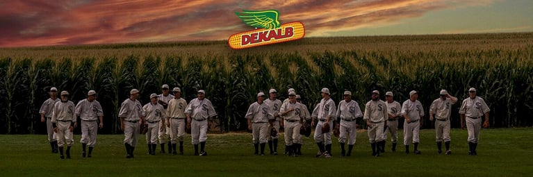 field-of-dreams-announcement-1.png