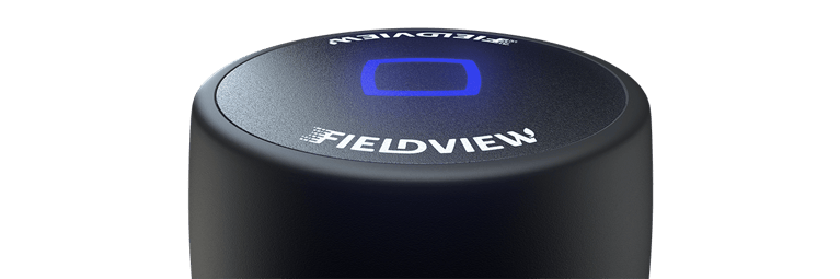 fieldview-drive-2-bluelight-2.png
