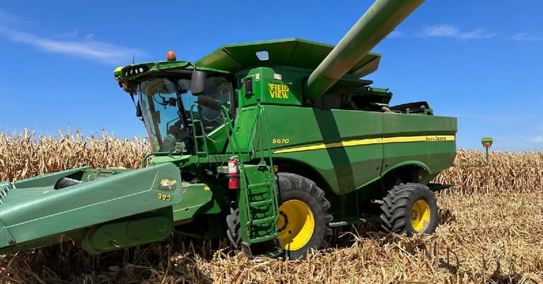 fieldview1200x630.jpg
