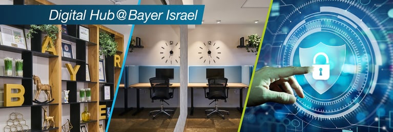 Final Digital Hub Header Pic 5.9.jpg