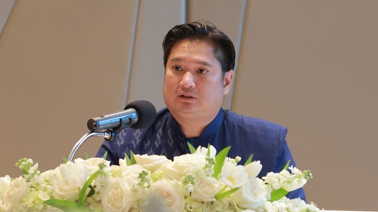 first-accredited-seed-img1-1.jpg