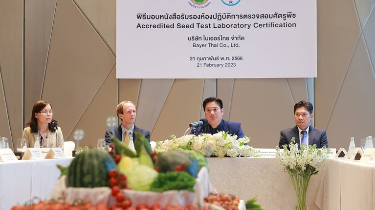 first-accredited-seed-img4.jpg