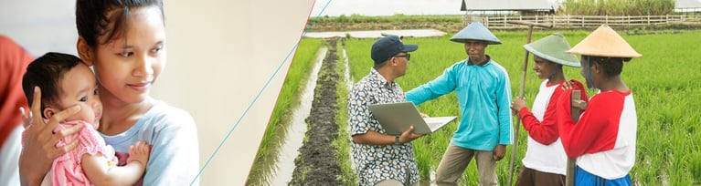 FIXbanner CSR-02_0.jpg