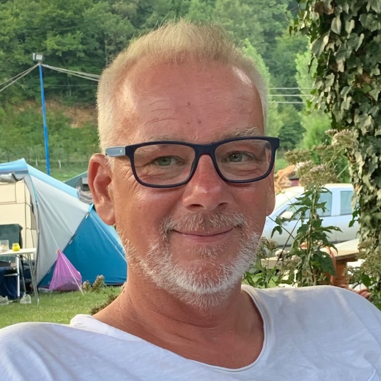 flexibilitat-dirk-harhoff.jpg