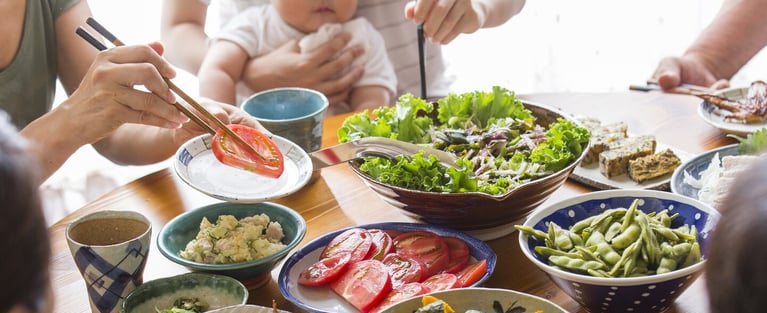 Food Security Key Visual_1440x590.jpg