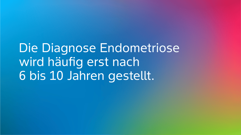 frauengesundheit-assets-fakt1-16zu9.png