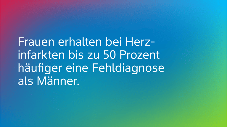 frauengesundheit-assets-fakt2-16zu9.png