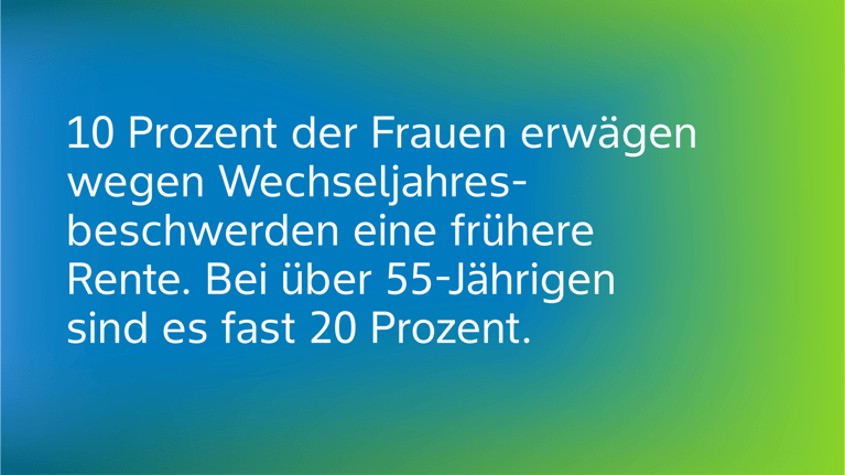 frauengesundheit-assets-fakt3-16zu9.png