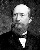friedrich-bayer.jpg