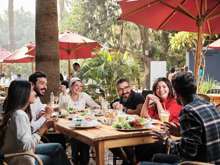 friends-eating-outside.jpg