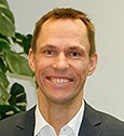 fusspilz_zitat_petersen_17_115x126px.jpg