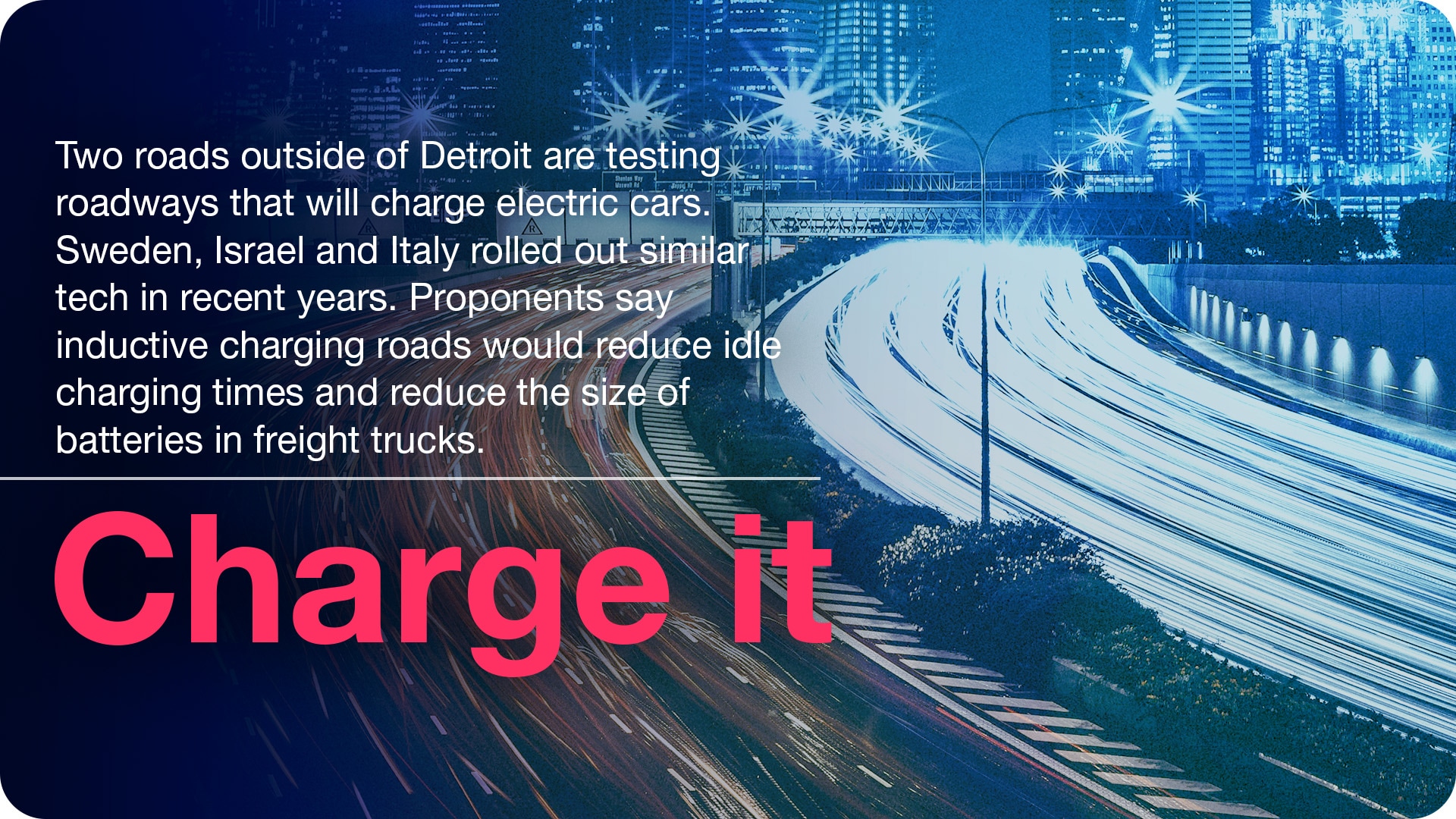 future-charge-it.jpg