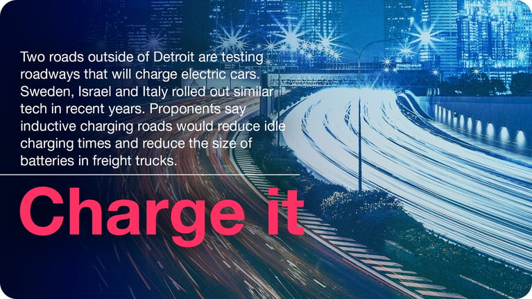future-charge-it.jpg