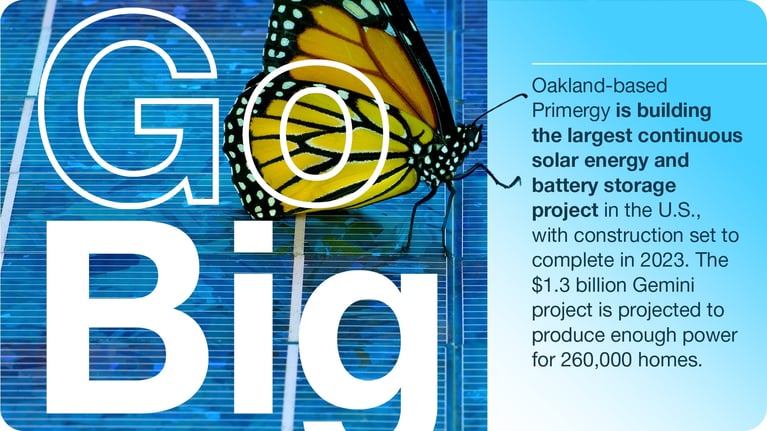 future-go-big.jpg
