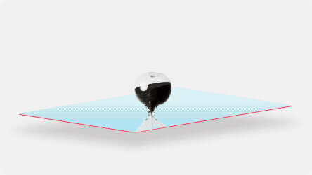 future-with-frame.gif
