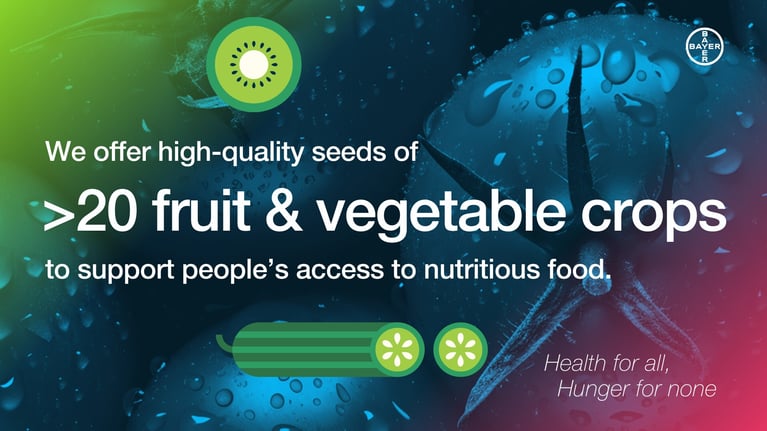 fv-seeds-global.png