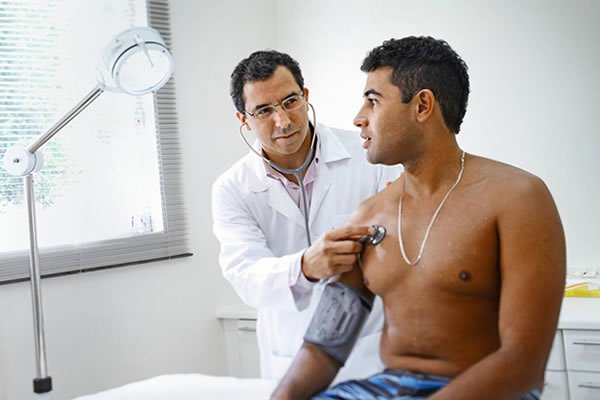 gallery-viver-dengue-02.jpg