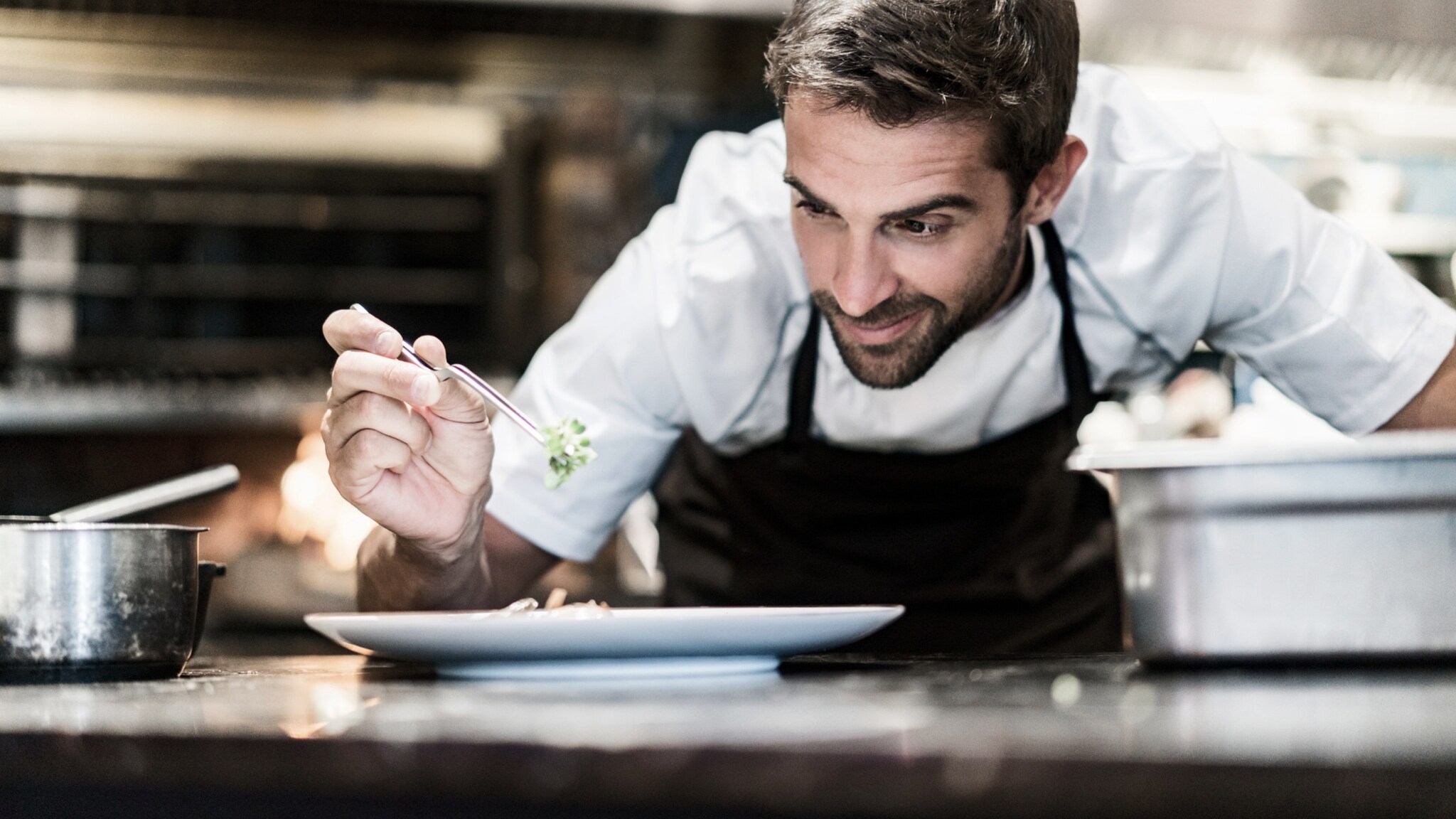gastronomische-cook.jpg