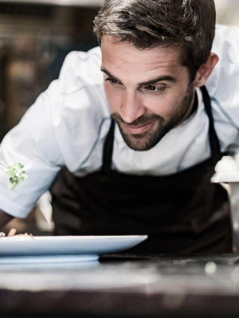 gastronomische-cook.jpg