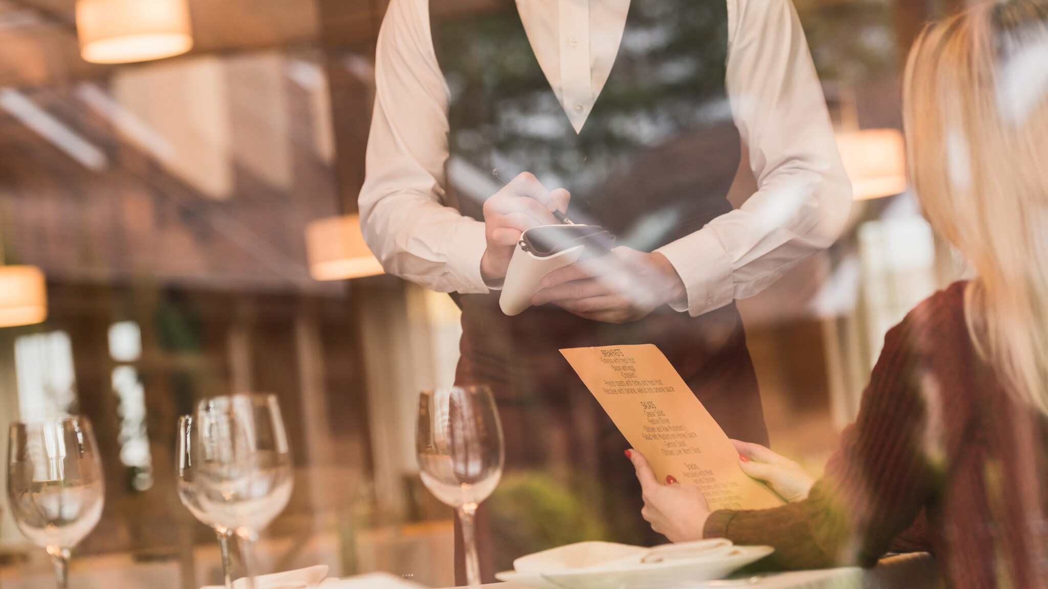 gastronomische-restaurantfachkraft.jpg