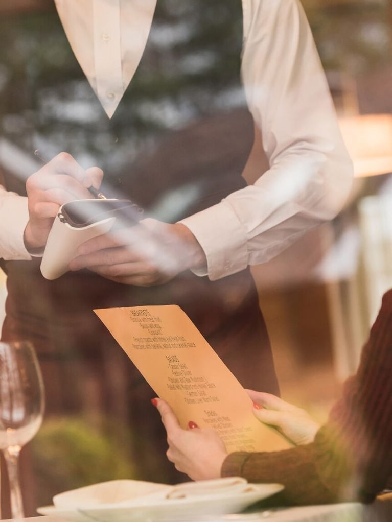 gastronomische-restaurantfachkraft.jpg