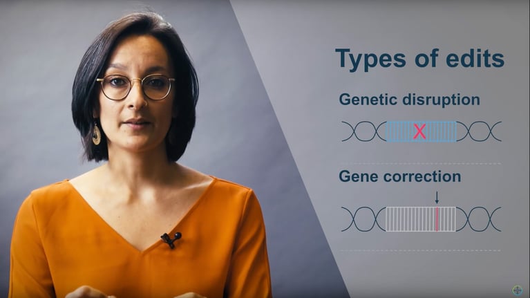 gene-editing-video.jpg