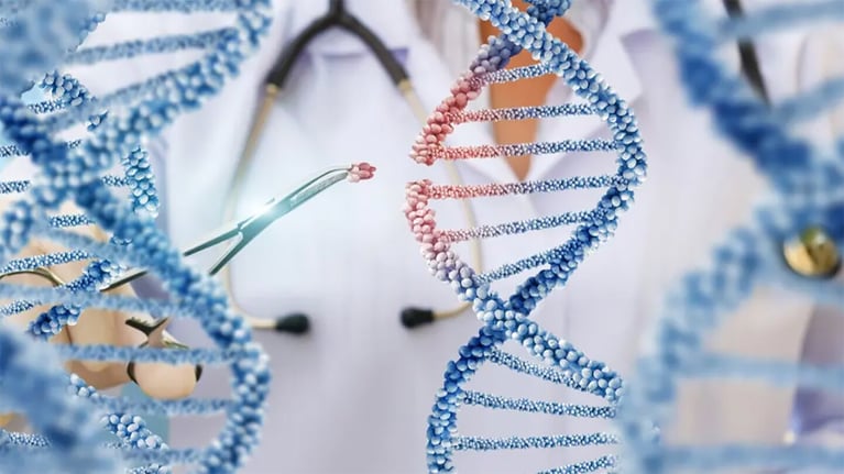 genes1440x810.jpg