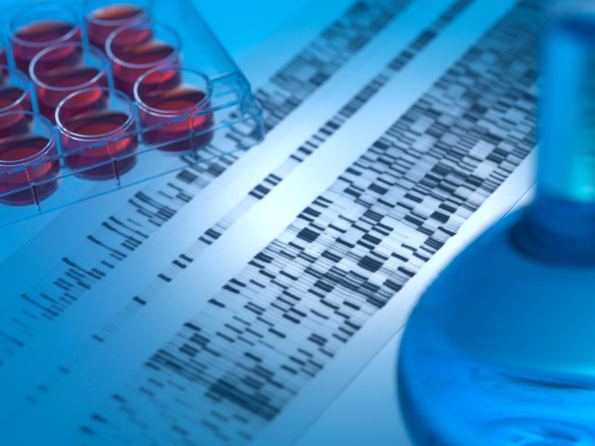 genetic-research-1.jpg