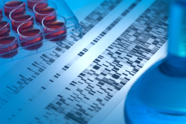 genetic-research-1.jpg