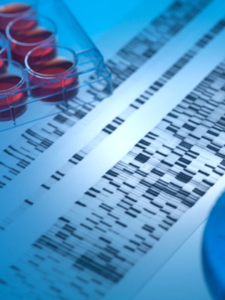 genetic-research-1.jpg