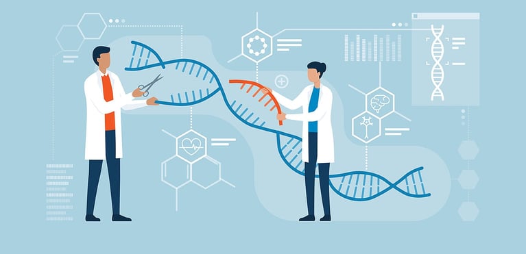 Genome_editing_Hero_1440x698.jpg