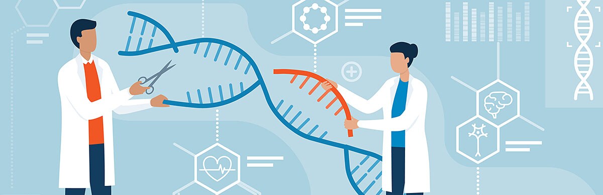 Genome_editing_SocialMedia_1200.jpg