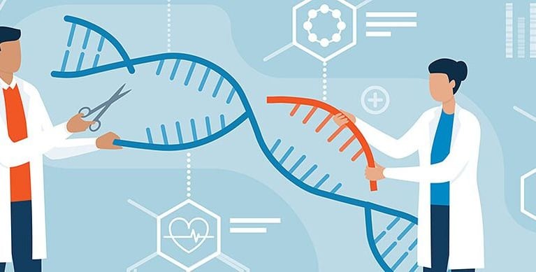 Genome_editing_SocialMedia_1200.jpg