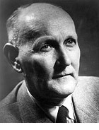 gerhard-domagk.jpg