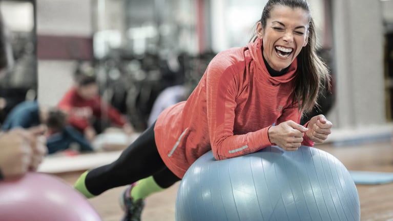 gesundheit-fitness.jpg