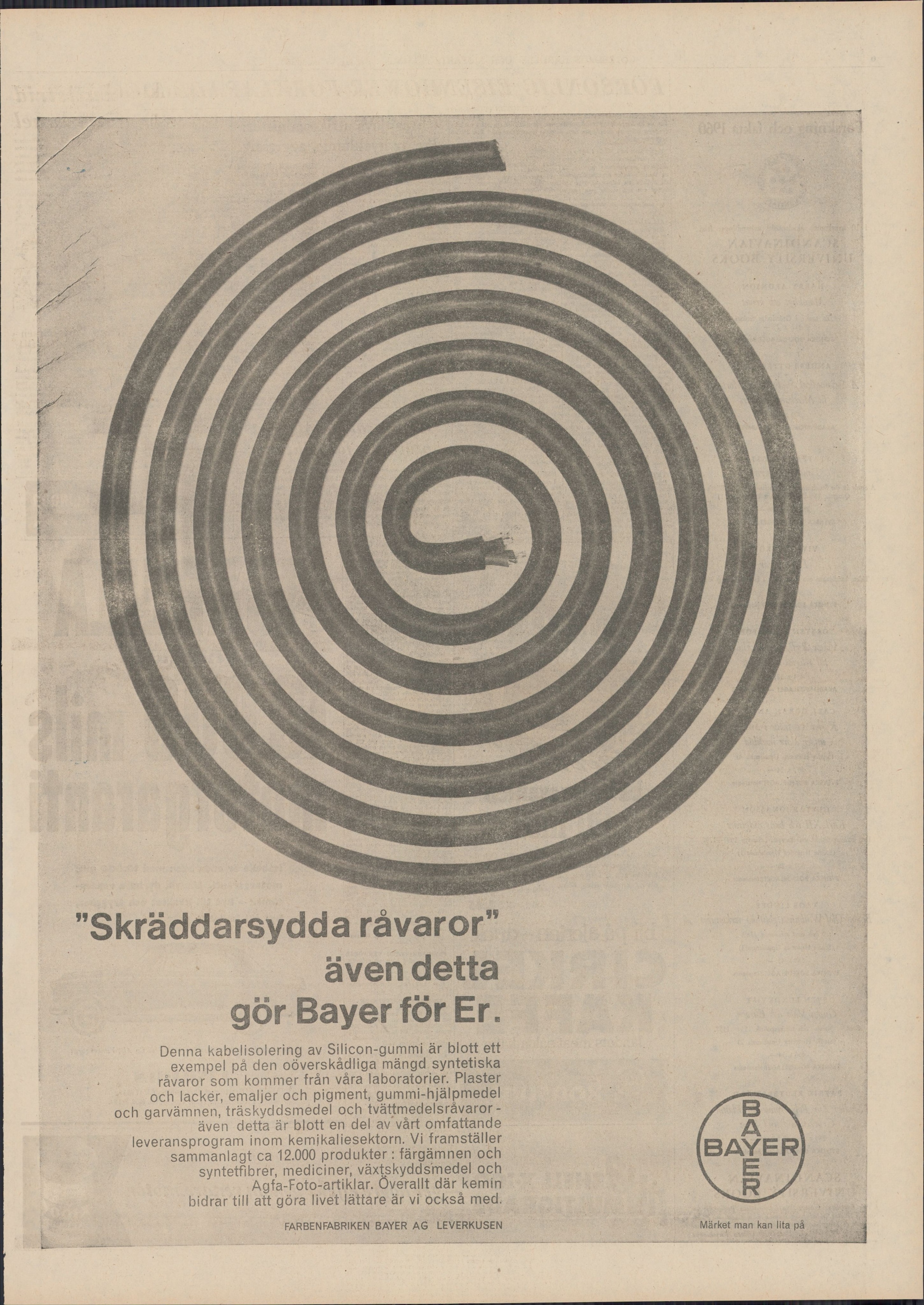 ghs-600527.jpg