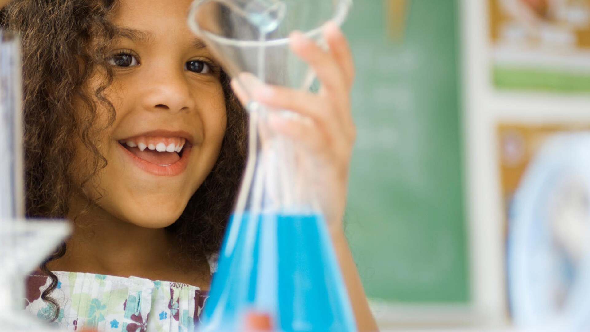 girl-decants-liquid-from-tube-1920x1080.png