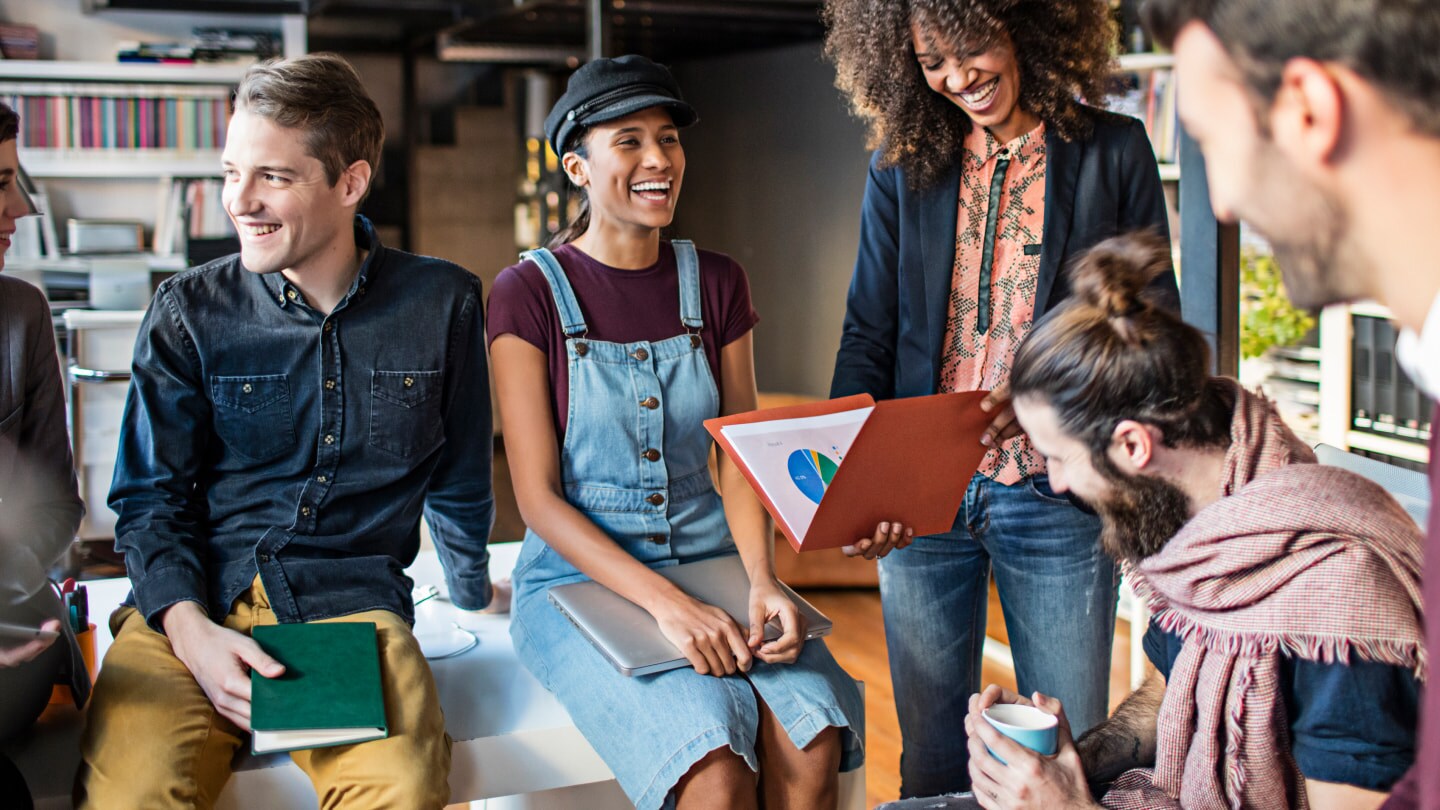 global-home-glassdoor.jpg