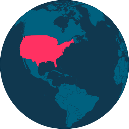 globe-0.png