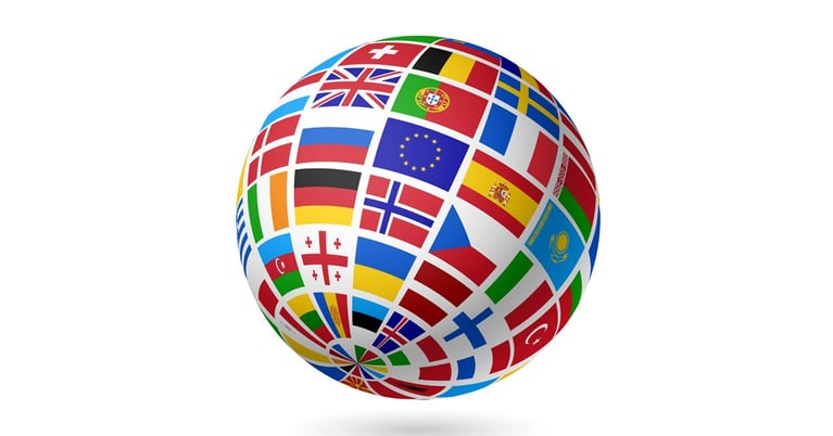 globe-with-flags-og-image.jpg