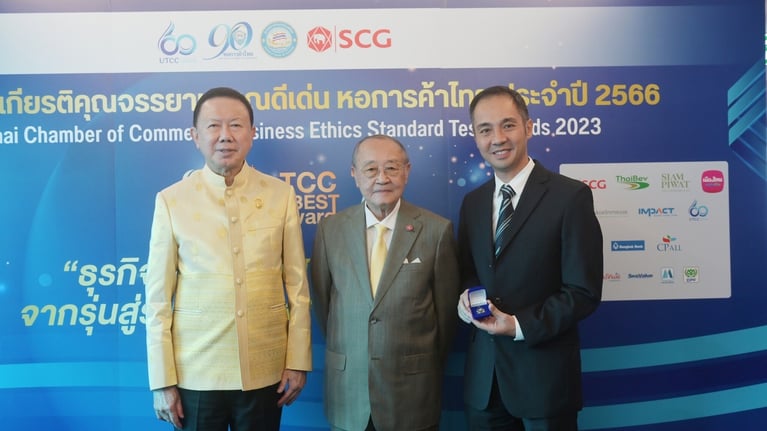 good-governance-02.jpg