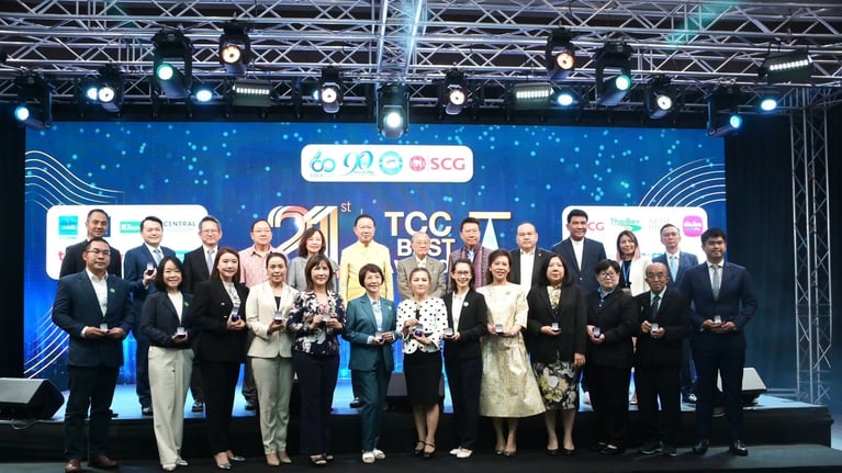 good-governance-03.jpg