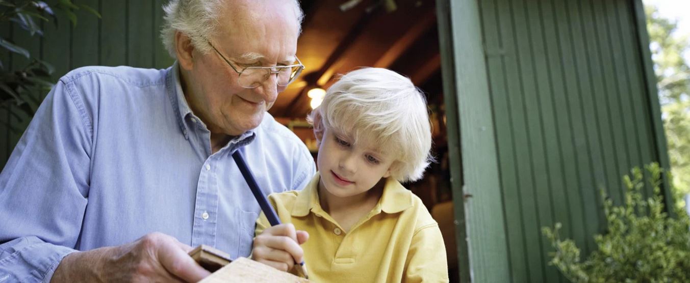 grandfather-grandson_1.jpg