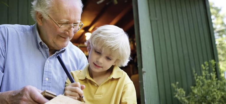 grandfather-grandson_1.jpg