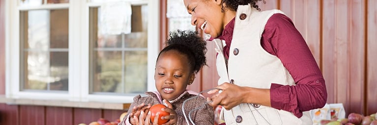 grandmother-and-daughter.png