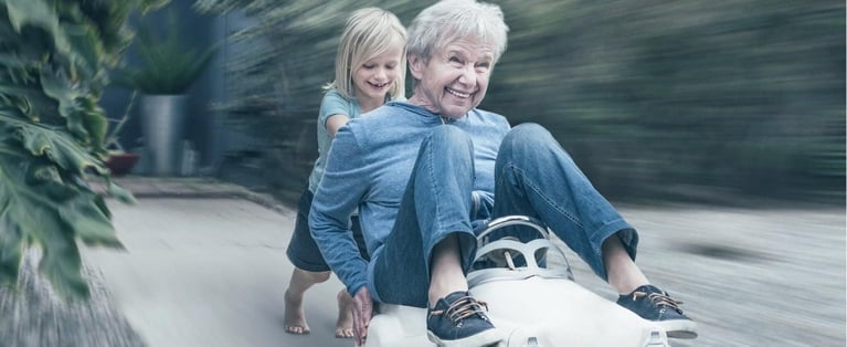 grandmother_playing2.jpg