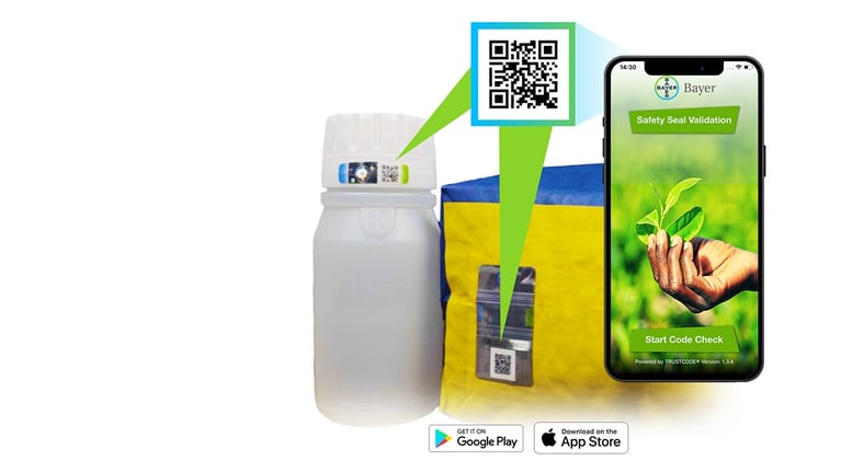 graphic-qr-scan-bag-4-clean-02.png