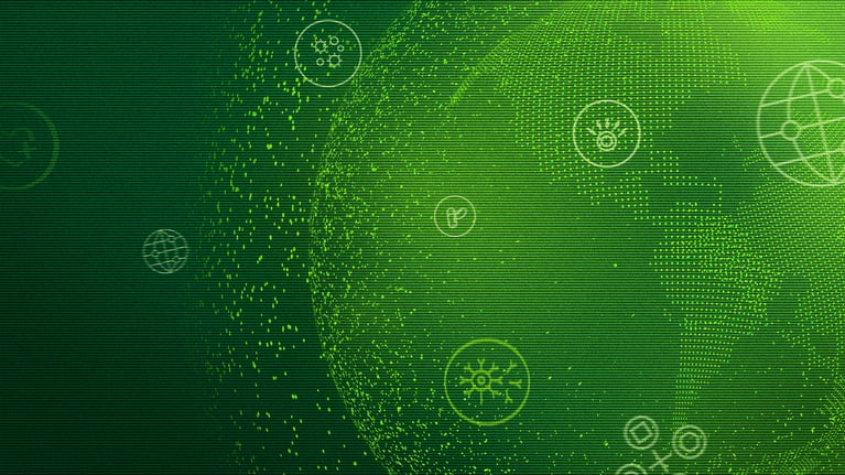 green-hologram-of-earth-globe-for-sustainability-page.jpg