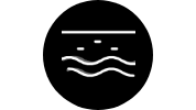 ground-water.png